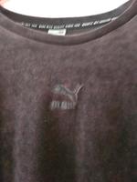 Puma kleid xxl Baden-Württemberg - Rastatt Vorschau