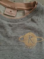 Scotch&Soda Scotch R’BELLE Longpulli Pullover Leipzig - Liebertwolkwitz Vorschau