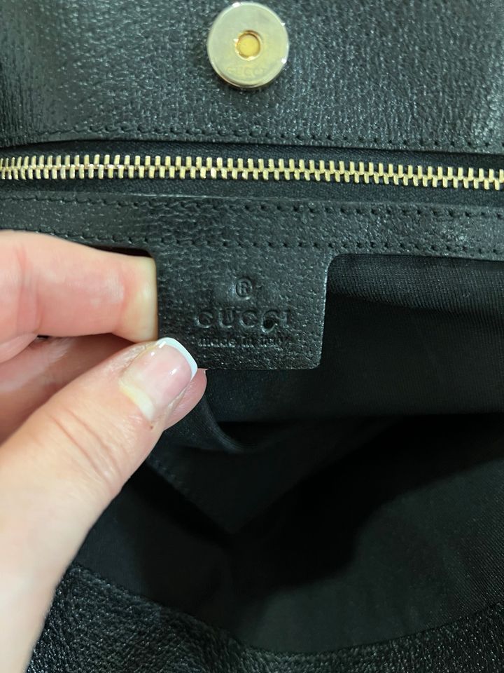 Gucci Tasche in Berlin