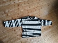 Pullover gestreift Gr. M von H&M Bayern - Aichach Vorschau