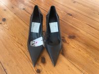 Zara Stiletto High Heels 37 BRANDNEUE Pankow - Prenzlauer Berg Vorschau