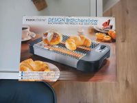 Brötchenröster (ähnlich zu Toaster) Hessen - Marburg Vorschau