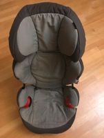 Maxi Cosi Rodi Air Protect (15 - 36 Kg) Niedersachsen - Melbeck Vorschau