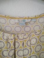 Boden tolle leichte Sommer Bluse UK16R Hessen - Bad Vilbel Vorschau