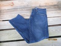 Herren Jeans Bayern - Eschau Vorschau