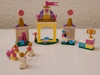 LEGO® Disney Princess™ Suzettes Reitanlage 41144 Pankow - Karow Vorschau