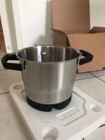 Bosch Cookit XL Topf NEU Bayern - Ingolstadt Vorschau