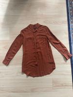 Bluse von Mexx aus 100% Viskose Köln - Ehrenfeld Vorschau