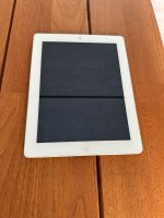 iPad 2 Wi-Fi + 3G 16GB weiß Hessen - Butzbach Vorschau