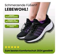 Schuhe orthopädisch Duisburg - Duisburg-Süd Vorschau