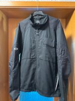 Jacke von Haix Gr. 5XL Bayern - Abensberg Vorschau