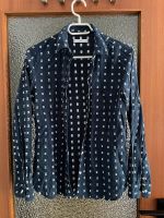 Mango H&M C&A Bershka New Yorker Bluse Hemd Oberteil blau S neu Nordrhein-Westfalen - Kleve Vorschau