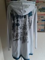 Außergewöhnliche Sweatjacke Tredy Gr. 2 (=40/42) Nordrhein-Westfalen - Balve Vorschau