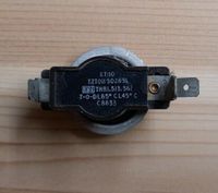 Sensor KT110 von Miele T354 Hessen - Battenberg Vorschau