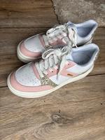 Sneaker Liu Jo Gr. 40 München - Maxvorstadt Vorschau
