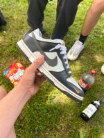 Nike dunk Schuhe Baden-Württemberg - Nürtingen Vorschau