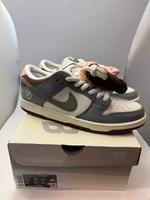 Nike SB Dunk low Yuto Horigome Nordrhein-Westfalen - Meinerzhagen Vorschau
