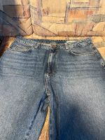 Review Baggy Fit Jeans W 36 Baden-Württemberg - Bretten Vorschau