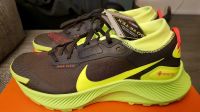 Nike Pegasus Trail 3 GTX Gore-tex Niedersachsen - Stelle Vorschau