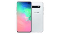 ❌ Samsung S10 128GB Alle Farben Garantie Rechnung ❌ Mitte - Wedding Vorschau