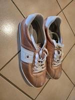 Tommy Hilfinger Bugatti Schuhe Bayern - Kösching Vorschau