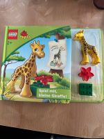 Kinderbuch Lego Dublin Mecklenburg-Vorpommern - Vellahn Vorschau