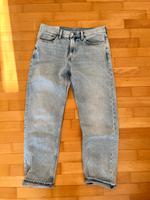 H&M Herren Jeans Gr. 31/32 Bayern - Lautertal Vorschau