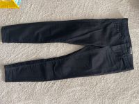 Damen skinny jegging EDC Esprit W31/L30 inklusive Versand! Nordrhein-Westfalen - Gütersloh Vorschau