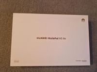 Huawei MediaPad M5 lite Hessen - Rodgau Vorschau