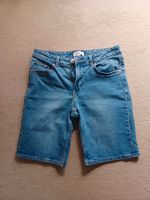 Bermuda Jeans Gr. 38 Kr. München - Planegg Vorschau