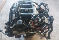 Motor 2.0 D 150PS 204D4 BMW E46 320D FACELIFT 03-05 79TKM KOMPLET Berlin - Wilmersdorf Vorschau