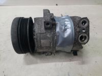 6104# Original Opel Corsa D Klimakompressor 55701200 Wuppertal - Oberbarmen Vorschau