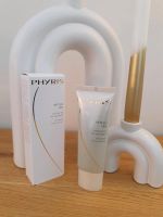 NEU und OVP Dr. Grandel Phyris Intelli Gel Waschgel 75 ml Bayern - Schweinfurt Vorschau