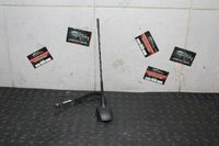 Opel Corsa E GPS Antenne Dachantenne Radioantenne 13484449 Nordrhein-Westfalen - Dorsten Vorschau