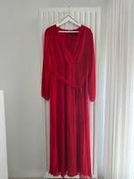Abendkleid / Kleid für festliche Anlässe Größe 46 Nordrhein-Westfalen - Solingen Vorschau