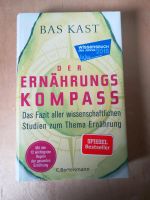 Der Ernährungskompass - Bas Kast Baden-Württemberg - Pfullingen Vorschau