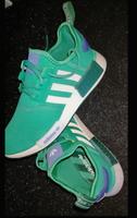 Adidas Nmd sneaker Berlin - Köpenick Vorschau