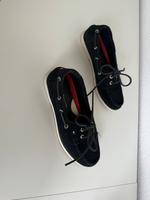 Tommy Hilfiger Damenschuhe Frankfurt am Main - Nieder-Eschbach Vorschau
