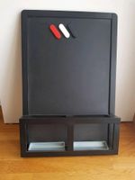 IKEA Magnet-Schreibtafel zum Hängen oder Stellen Rheinland-Pfalz - Mainz Vorschau