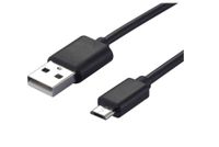 Q-LINK USB/Micro USB Charging/Data Cable München - Trudering-Riem Vorschau