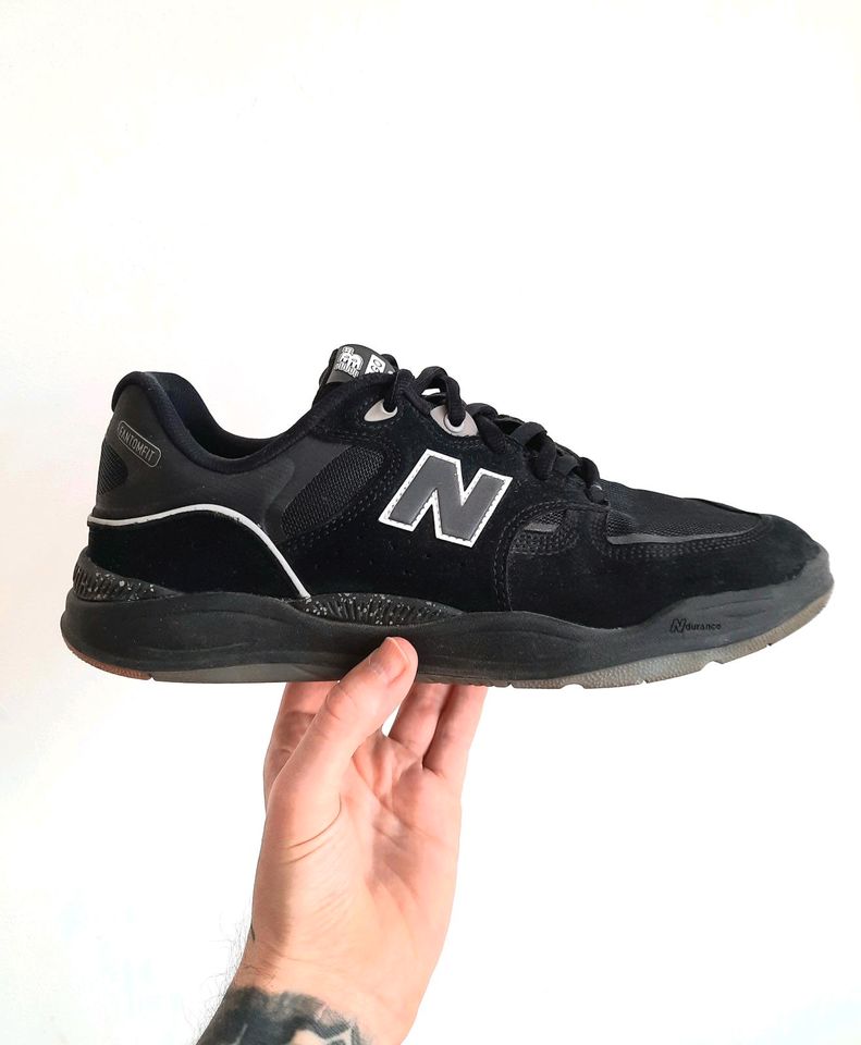 New Balance numeric 1010 Tiago Gr. US12 in Berlin