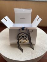 Chanel Geschenkverpackung Berlin - Neukölln Vorschau