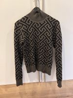 Vero Moda Pullover Gr. S Khaki Rheinland-Pfalz - Betzdorf Vorschau