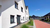 Weitere PREISENKUNG!!! Moderner Wohnkomfort in neuwertiger Doppelhaushälfte am See Niedersachsen - Herzlake Vorschau