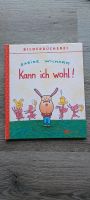 Bilderbuch Kann ich wohl! Kinderbuch Bayern - Rednitzhembach Vorschau