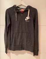 Sweatshirt Jacke von Nike Rheinland-Pfalz - Wallmerod Vorschau
