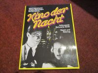 Kino der Nacht. Sonderausgabe. Hollywoods Schwarze Serie Dortmund - Hombruch Vorschau