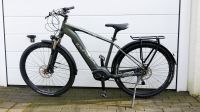 eBike, 29 Zoll, Alu, 10Gang Shimano Deore, Bosch Performance Line Dortmund - Mitte Vorschau