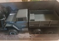 RC Auto Army Truck 6x6 2,4G Niedersachsen - Georgsmarienhütte Vorschau