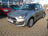 Suzuki Swift 1.2 DUALJET HYBRID Club Brandenburg - Jüterbog Vorschau